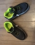 Светещи кънки маратонки с две колела Sport, снимка 7