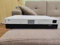 Продавам 2 професионални управляеми суича – Cisco CBS250-48T-4G и Ruckus ICX 7150-24P PoE+, снимка 4