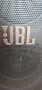 jbl ултимейт партиколона, снимка 3