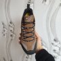 туристически/ловни обувки MERRELL  номер 44, снимка 4