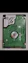 2 твърди диска по 250 GB Toshiba и Seagate, снимка 4