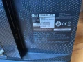 TV LG 22MA33D-PZ, снимка 3