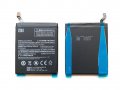 Батерия за Xiaomi Mi 5S BM36, снимка 1 - Оригинални батерии - 35376293
