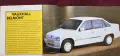 Top Gear Crap Cars, снимка 7