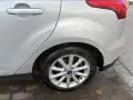 Ford Focus EcoBoost 1.0, снимка 12