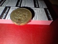 Рядък One Pound 1995 с Грешка, снимка 10