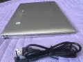Lenovo miix 320 icr, снимка 8
