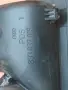 Вътрешна дръжка шофьорска врата за Ауди 80 В3 и В4 893 837 019 / 893837019, снимка 3