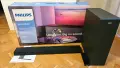 Саундбар Philips TAB6305/10, снимка 1