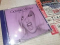 ophelie winter cd 1201261904, снимка 9