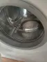 Пералня Indesit WIA 80, снимка 4