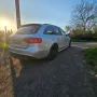 Продавам Audi A4 B8 S4 пакет 2.0 дизел 170к.с 2011г (Ауди Б8 S4 dizel Sline) на ЧАСТИ, снимка 5