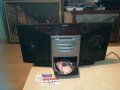 sony cd/minidisc/tuner/amplifier-внос germany 1310201153, снимка 1