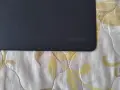 Samsung Galaxy Tab S11 Ultra 5G + Book Cover Keyboard Slim + fast charger, снимка 8