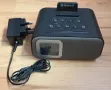 Оригинален Ihome IBT22 Bluetooth Колонка USB Зареждане Двоен Будилник , снимка 7