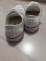 converse 40ном за 25лв, снимка 2