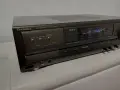 Продавам Ресивър Technics SA-EX310., снимка 8