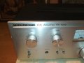 nordmende pa1050 hifi amplifier-switzerland 1410202043, снимка 11