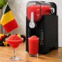 Машина за ледени напитки Alpina Slush & Ice Machine (1.6L) 
, снимка 2