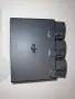 DJI Avata 2 Fly More Combo 3 Batteries, снимка 7
