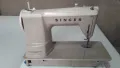 шевна машина, снимка 3