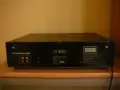 SONY CDP-XA2ES CHEREN, снимка 6