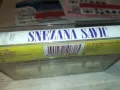 SNEZANA SAVIC-TAPE 1912241524, снимка 7