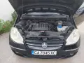 Мерцедес А 180 CDI W169, снимка 6