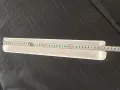 Резервни част за хладилник Waeco Dometic, снимка 12