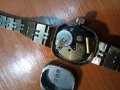 BULOVA swiss made, снимка 7