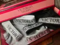 Victoria secret Дамско бельо , снимка 6