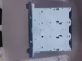 За Порше CD и навигация, снимка 8