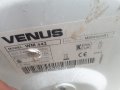  Продавам пералня Venus WM 442 на части , снимка 13