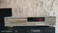 Компакт диск плеър Technics SL-P277A, снимка 5