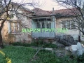 !!!ТОП ОФЕРТА!!!Продавам Къща с Гараж в село Елена област Хасково!!!, снимка 1
