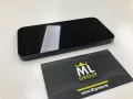 iPhone 12 mini 64GB Black, втора употреба, снимка 2