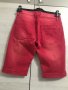 мъжки къси панталони , снимка 2