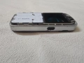 Нокиа Nokia 6070 За Части, снимка 4