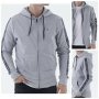 Tommy Hilfiger мъжко горнище / суичър / яке, снимка 2