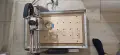 CNC Фреза+лазер, снимка 4