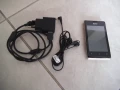 Мобилен телефон Sony Xperia, снимка 2