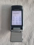ЗА ЧАСТИ! Sony Ericsson P900, снимка 10