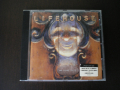 Lifehouse ‎– No Name Face 2001