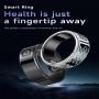 Смарт Пръстен SMART RING, снимка 1
