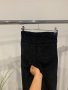 Черни детски джинси, снимка 10