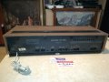 LOEWE ST 290 STEREO RECEIVER-ВНОС FRANCE, снимка 18