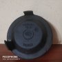 Продавам - капачка фар за VW T Roc, Passat B5, снимка 2