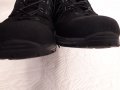Hanwag Belorado II Low Bunion GTX № 44 мъжки обувки Han Wag, снимка 9