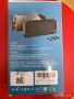 Защитен Калъф за конзола Nintendo Switch 2, снимка 2
