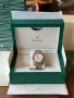 Promotion!Original box 📦!!!Rolex Unisex, снимка 5